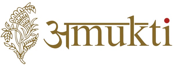 Amukti logo