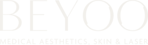 Beyoo logo