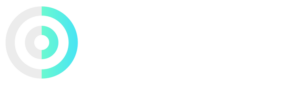 Dr Helen Marsden Aesthetics logo