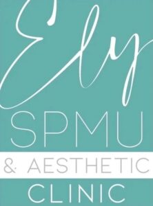 Elysium Aesthetic Clinic logo