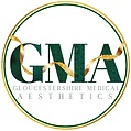 Gloucestershire Medical Aesthetics logo