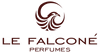 Le Falcone logo