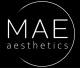 MAE Aesthetics logo
