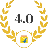 Neemans logo