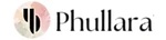 Phullara logo