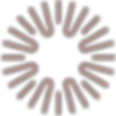 Radiance Skin Clinic logo