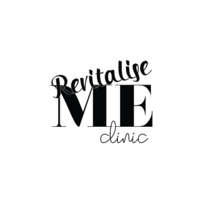 Revitalise Me logo