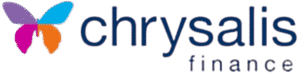 The Grange Clinic logo