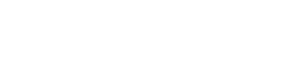 The Grove Clinic logo