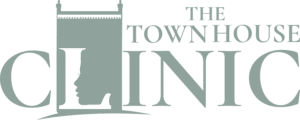 Townhouse Clinic logo