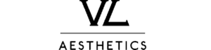 VL Aesthetics logo