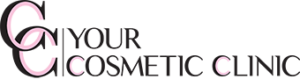 Your Cosmetic Clinic logo